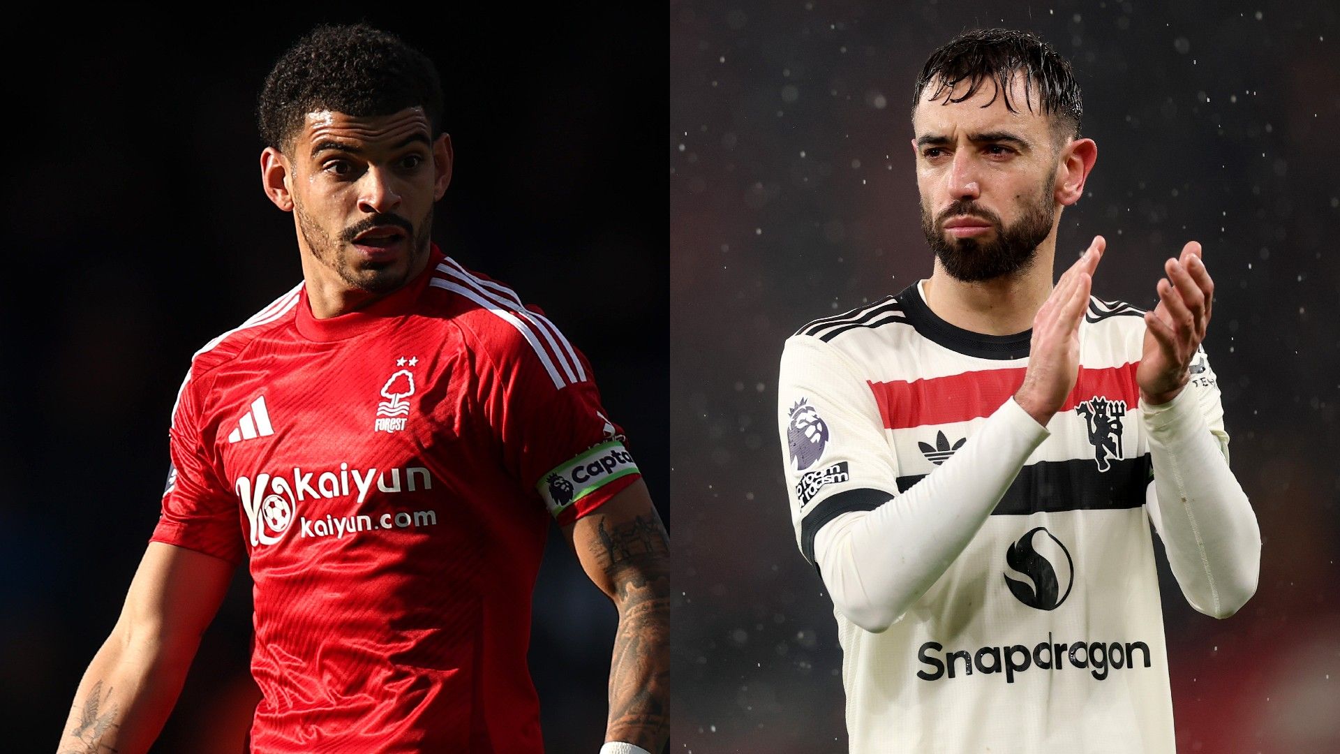 90/92 ノッティンガム・フォレスト ジャケット ロイ・キーン プレミア